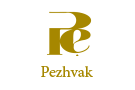 logo3